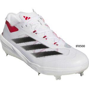 AfB_X Y AfB[ CpNg Adizero Impact BSB 싅V[Y XpCN XpCN ߍ XpCN zCg   adidas IF8500