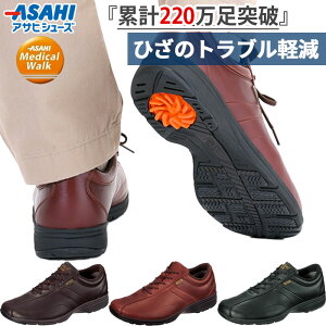 4E Ch ATqV[Y Y fBJEH[N MF Ђ֐߂闝zIȕsT|[g EH[LOV[Y Xj[J[ L s U ubN  uE F  asah