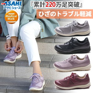 4E Ch ATqV[Y fB[X fBJEH[N WK L030 Ђ֐߂闝zIȕsT|[g EH[LOV[Y Xj[J[ bV L ubN  Vo[  a