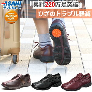 4E Ch ATqV[Y fB[X fBJEH[N LF Ђ֐߂闝zIȕsT|[g EH[LOV[Y Xj[J[ s L U ubN  uE F 