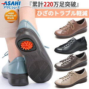 3E ATqV[Y fB[X fBJEH[NCC L027 Ђ֐߂闝zIȕsT|[g EH[LOV[Y Xj[J[ s U ubN  O[ x[W DF  a