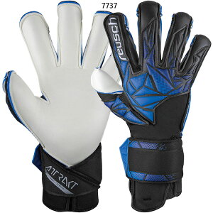 CV Y fB[X AgNg Obv TbJ[ S[L[p[O[u GK ubN   reusch 5470555