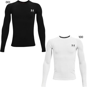 A_[A[}[ WjA LbY UAq[gMAA[}[ OX[u Vc A_[EFA X|[cCi[ g[jO  tėp zCg  ubN   UNDER ARMOUR 136