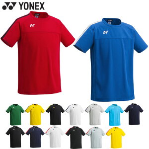 lbNX WjA LbY Q[Vc vX^C TbJ[EFA tbgTEFA gbvX  z UVJbg zCg  ubN  lCr[ u[  YONEX FW1007J