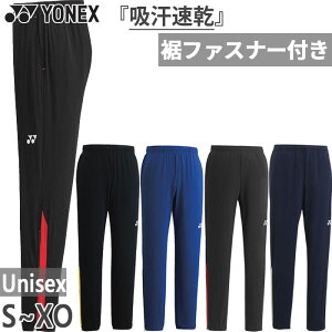 lbNX Y fB[X g[jOgbvpc vX^C TbJ[EFA {gX Y{ z tbgT ejX oh~g ubN  lCr[ u[  