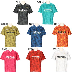 _E|` Y fB[X ؃\EKVEJvNeBXVc TbJ[EFA tbgTEFA gbvX  zCg  ubN  lCr[ bh  sN 