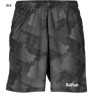 _E|` Y fB[X ؃pc TbJ[EFA tbgTEFA {gX V[gpc ubN   DALPONTE DPZ0382P