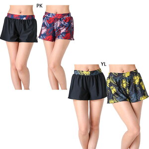 tB Y fB[X o[Vu V[gpc tBbglX g[jOEFA {gX CG[ sN F  FILA 318264