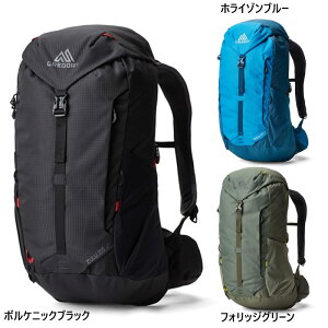 28L �O���S���[ �����Y ���f�B�[�X �Y�[��28 LT ZULU28LT �����b�N�T�b�N �f�C�p�b�N �o�b�N�p�b�N �o�b�O �� �u���b�N �� �u���[ �� �������� GREGORY 1493170532 1493170662