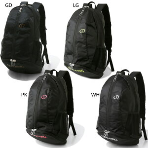 32bg X|fBO Y fB[X PCW[Cg CAGER LIGHT bNTbN fCpbN obNpbN obO zCg  O[ sN S[h DF  SPALDING 42-004