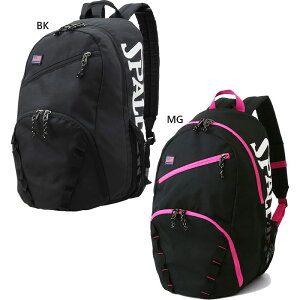 35L X|fBO Y fB[X n[tfC HALF DAY oXPbg{[obO  bNTbN obNpbN obO ubN  sN  SPALDING 50-003BK 50-003MG