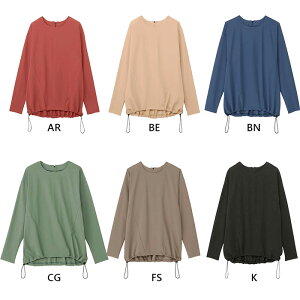 Xs[h fB[X XeCtBbg GR OX[u [uCgbv JWA XCEGA XC~O j bVK[h ubN  u[ bh   x[W O[