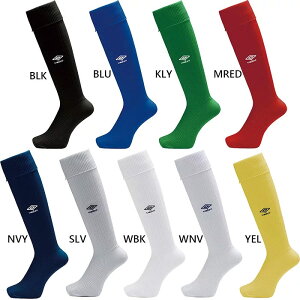 Au Y fB[X RAT|[gXgbLO TbJ[ tbgT XgbLO C \bNX zCg  ubN  lCr[ u[ bh   CG[ Vo[ F 