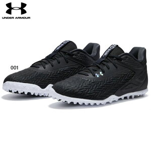 A_[A[}[ Y UA[h ^[t3.0 싅V[Y AbvV[Y g[jOV[Y x[X{[V[Y ubN   UNDER ARMOUR 3027448