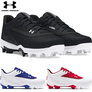 D A_[A[}[ WjA LbY UA [hIt [ o[[h JR3 싅V[Y |CgXpCN u[ bh    UNDER ARMOUR 3027455