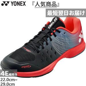 4E L lbNX Y fB[X p[NbVGAX_bV4 Ch GC ejXV[Y N[ Ij R[g y lH [Jbg bh   YONEX SHTAD4WG