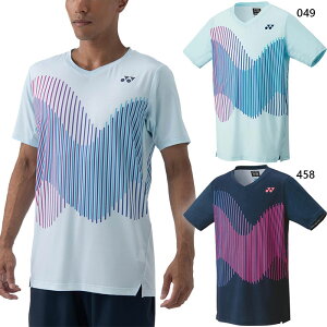 lbNX Y fB[X jQ[Vc tBbgX^C ejX oh~gEFA gbvX  z UVJbg lCr[ u[   YONEX 10562