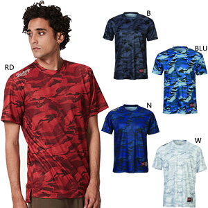 [OX Y fB[X WjA `[RobgTVc 싅EFA gbvX TVc  zCg  ubN  lCr[ u[ bh    Rawlings ATS9S01