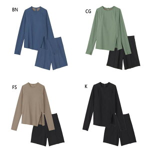 Xs[h fB[X OX[uZp[c XCEGA XC~O j tBbglX  V[gpc ubN   speedo SFW22430