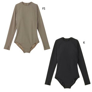 Xs[h fB[X U X[c OX[u XCEGA XC~O j ubN  uE F  speedo SFW02481