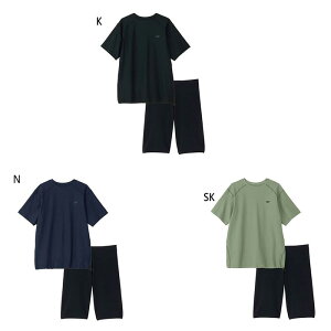 ㉺Zbg Xs[h Y YW[Q XCEGA XC~O j tBbglX ubN  lCr[ J[L  speedo SF22455