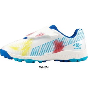 Au WjA LbY ͂߂ăTbJ[V[Y NEO TbJ[V[Y g[jOV[Y gV[ xN }WbNe[v zCg   UMBRO UF4FCST7J