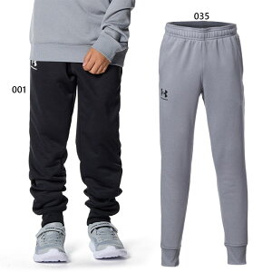 A_[A[}[ WjA LbY UAebN e[ WK[pc tBbglX g[jOEFA {gX Opc ubN  O[ DF  UNDER ARMOUR 1381172