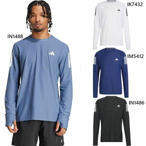 AfB_X Y IE U  TVc WMO }\ jOEFA gbvX T zCg  ubN  u[   adidas IKM72