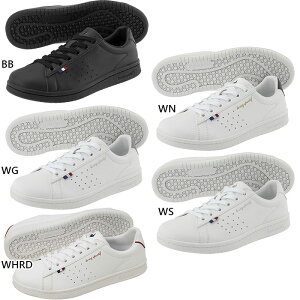 RbNX|eBt Y fB[X  [ SL LA ROLAND SL Xj[J[ V[Y RC [Jbg Vv y zCg  ubN   le coq sportif LU4FSN73