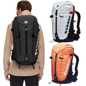 38L }[g Y fB[X gI Trion bNTbN fCpbN obNpbN obO  zCg  ubN  IW  Mammut 2520-03842