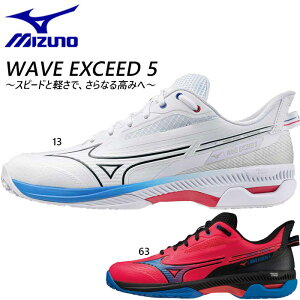 2E ~Ym Y fB[X EG[uGNV[h 5 OC ejXV[Y N[/lHŃR[g zCg  sN  Mizuno 61GB2312