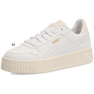 v[} fB[X L[i Xg[g WR Xj[J[ V[Y  RC [Jbg  zCg   PUMA 400273