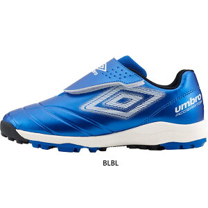 Ch L Au WjA LbY ANZC^[ one-B TR WIDE NEO TbJ[V[Y g[jOV[Y xN }WbNe[v u[   UMBRO UF4FCST9J