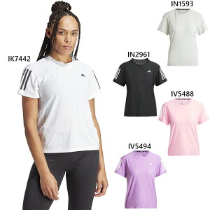 AfB_X fB[X IE U  TVc WMO }\ jOEFA gbvX zCg  ubN  sN O[   adidas IKM84