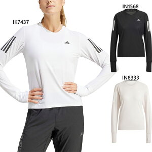 AfB_X fB[X IE U  TVc WMO }\ jOEFA gbvX TVc T zCg  ubN   adidas IKM77