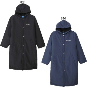 `sI Y  x`R[g 㒅 AE^[ gbvX JWAEFA  O OR[g ubN  lCr[  Champion C3-YS610