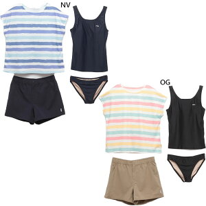 tB fB[X {[_[Tt 4_Zbg JWA Zbg uJbvt V[gpc TVc lCr[ IW  FILA 324604