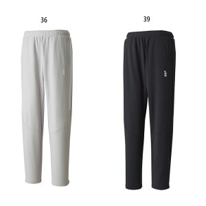 S[Z Y fB[X NуXgb`pc W[W pc Y{ {gX ubN  O[ DF  GOSEN W2444