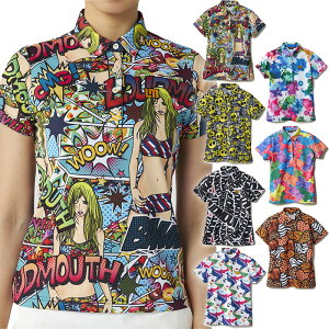 Eh}EX fB[X v~AJmR Vc StEFA gbvX z UVJbg ubN   LOUDMOUTH 774650