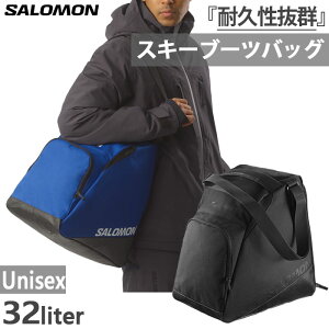 32L T Y fB[X IWi MAobO ORIGINAL GEARBAG EC^[X|[cpi obO XL[u[cobO ubN  u[   Salomon LC1922200 LC2090900