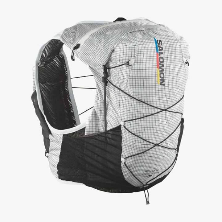 楽天市場】【4月中旬入荷予約商品】 15L サロモン メンズ レディース 