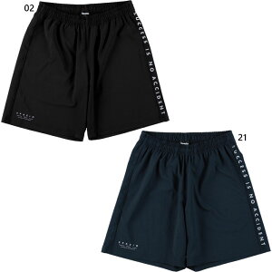 XpbcBI Y fB[X vNeBXpc TbJ[EFA tbgTEFA {gX V[gpc ubN  lCr[  Spazio GE1023 GE-1023