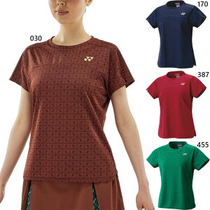 lbNX fB[X EBYQ[Vc ejX oh~gEFA gbvX  lCr[ O[   YONEX 20798