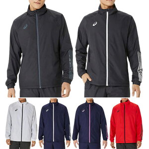 AVbNX Y gRbgEChu[J[WPbg AE^[ gbvX h   zM zCg  ubN  lCr[ bh   asics 2031E745