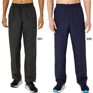 AVbNX Y gRbgEChu[J[pc EChu[J[ pc {gX h ubN  lCr[  asics 2031E746