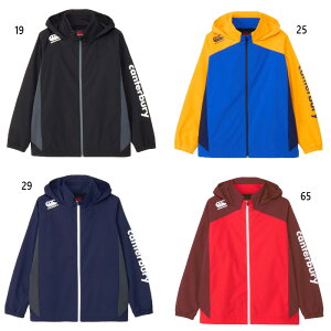 J^x[ Y Or[EChWPbg EChu[J[ gbvX h   ubN  lCr[ u[ bh    canterbury RG74507