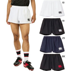 J^x[ Y Or[V[c X^_[h Or[EFA V[gpc ҉7cm zCg  ubN  lCr[  canterbury RG24511