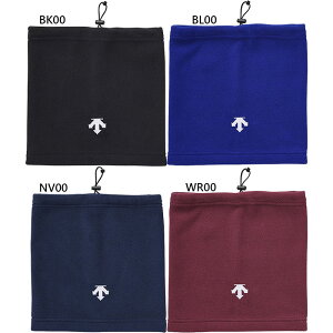 fTg Y fB[X x[X{[ BASEBALL lbNEH[}[ hpi ΍ h 싅 X|[c g[jO ubN  lCr[ u[   DESCENTE DB4FNW00U