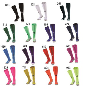 P Y fB[X WK[htbg{[\bNX TbJ[ tbgT XgbLO C zCg  ubN  KELME K15Z908