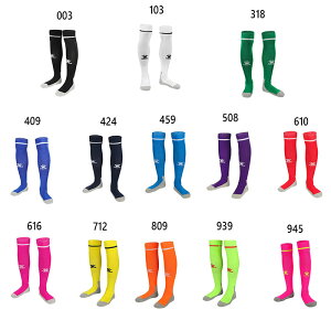 P WjA LbY Ctbg{[\bNX TbJ[ tbgT XgbLO C zCg  ubN  lCr[ u[ bh   CG[ sN IW O[ p